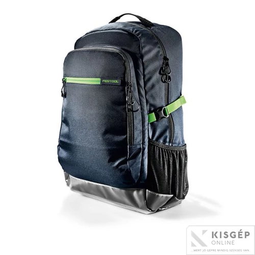 Festool Hátizsák, RSK-Festool 50x27x17cm