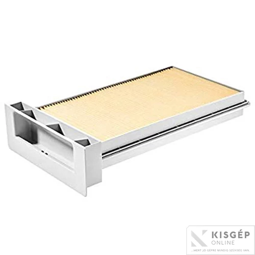 Festool Foszuro, HEPA-HF-CT MINI/MIDI-2