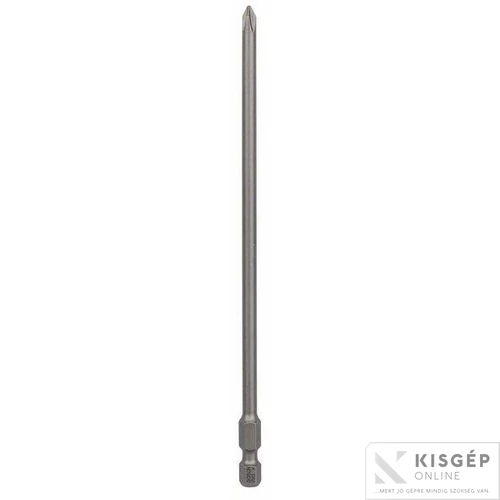 Bosch CSAVARBIT PH1 152 MM 1DB