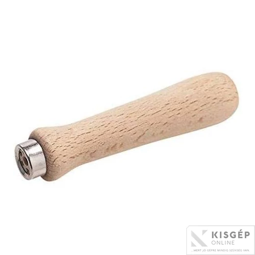MAKITA reszelő nyél
