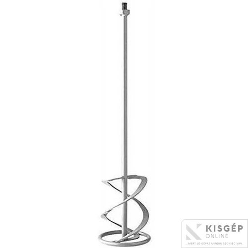Hikoki keverő adapter 160x600 H2-WK