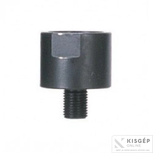 Optimum Fúrótokmány-felfogó adapter (MB351-hez)