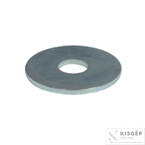 Tyco M17x40x3 alátét