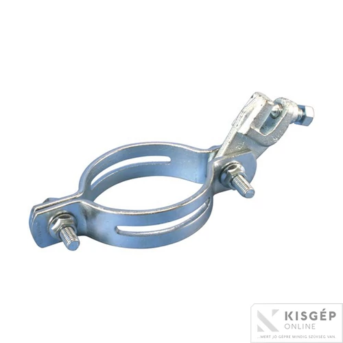 CSBSTU0250EG földrengésbizt.el.2 1/2#CSBSTU0250EG