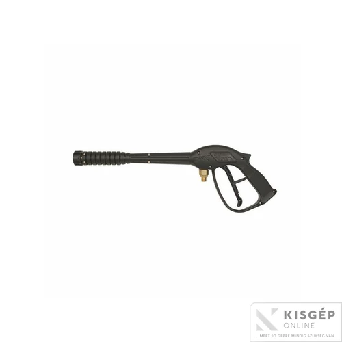Makita Magasnyomásmosó pisztoly HW 140/151