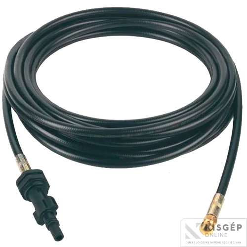 Makita Magasnyomásmosó csőtisztító 10m HW-101-hez