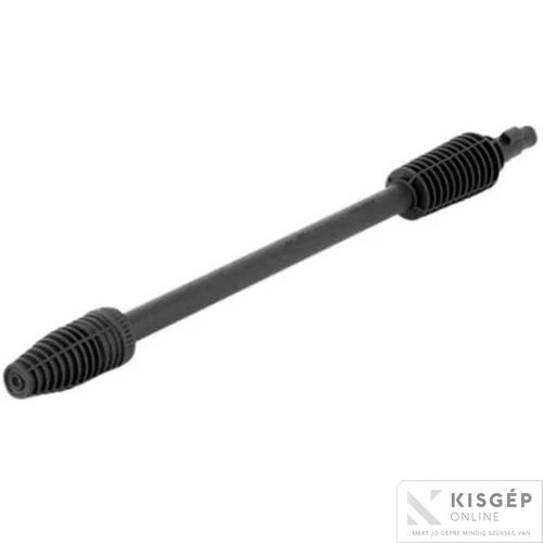 MAKITA Szennymaró fej HW102
