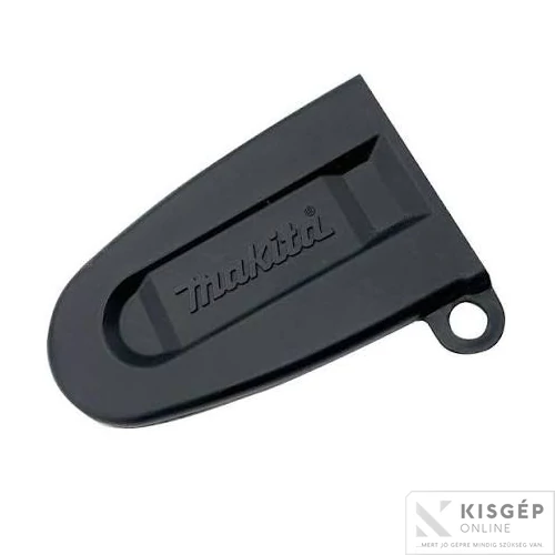 Makita láncvédő burkolat 12,5 cm UC100/DUC101