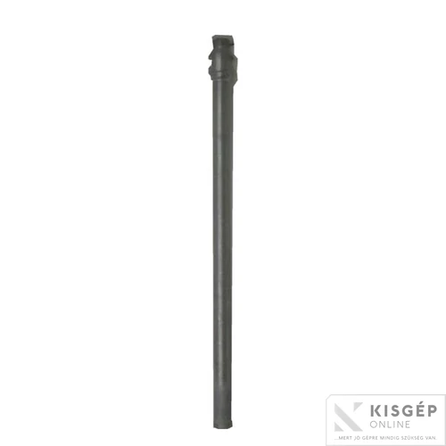 SOLGA Gyémánt fúrókorona D=22 mm vizes 1/2