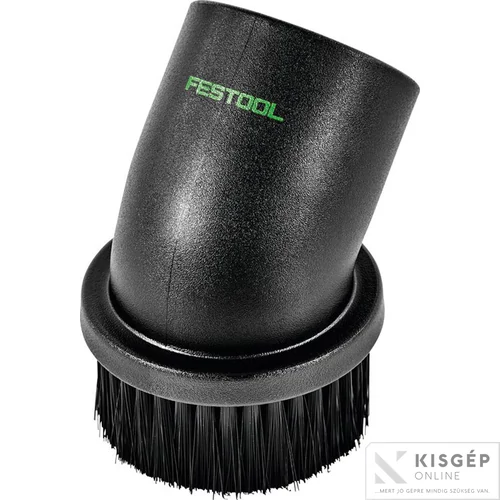 Festool Elszívó ecset, D 50 SP