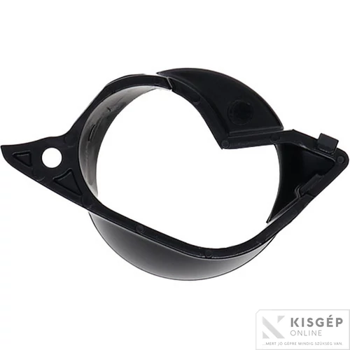 Makita Adapter  KP0800