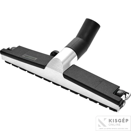 Festool Padló szívófej, D 36 BD 370