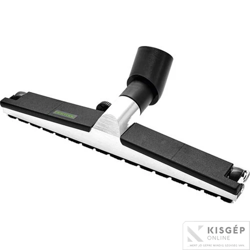 Festool Padló szívófej, D 50 BD 450