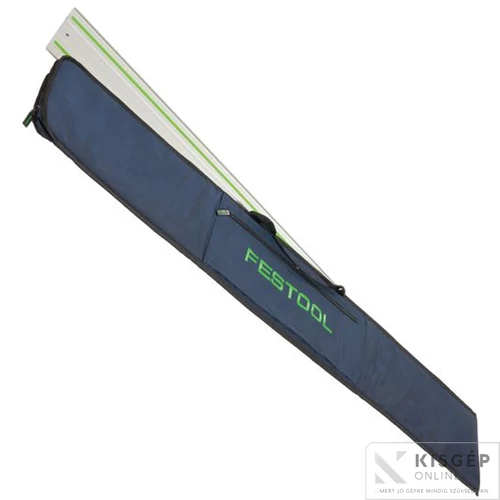 Festool Síntartó zsák, FS-BAG