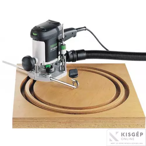 483922 FESTOOL Körzőrúd SZ-OF 1000