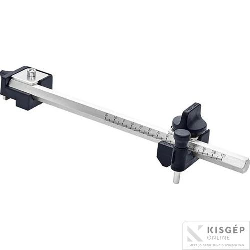 Festool Oldalütközo, SA-LR32