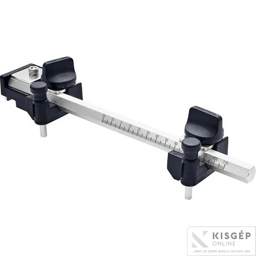 Festool Ütközonyereg, AR-LR32