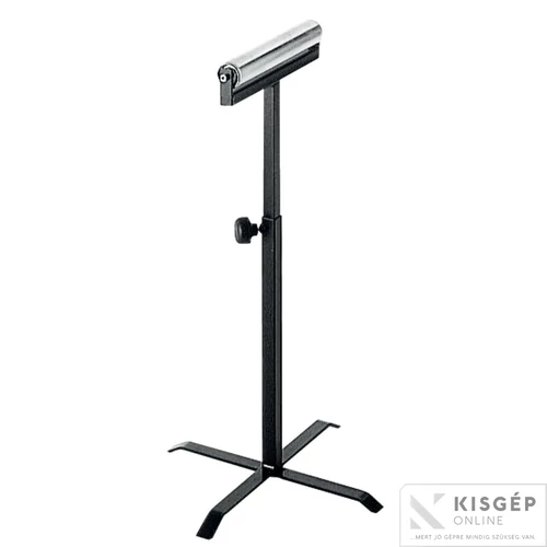 Festool Görgos állvány, RB