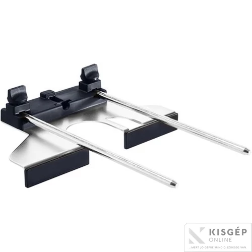 Festool Oldalütközo, SA-OF 1000