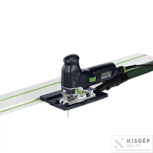 Festool Vezetoidom, FS-PS/PSB 300