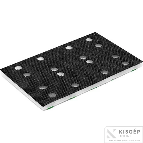 Festool Interface-Pad, IP-STF-80x133/8-STF