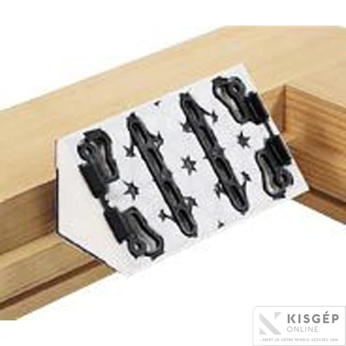 Festool Profiltalp, SSH-STF-LS130-90 GR