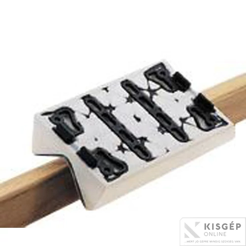Festool Profiltalp, SSH-STF-LS130-R6KV