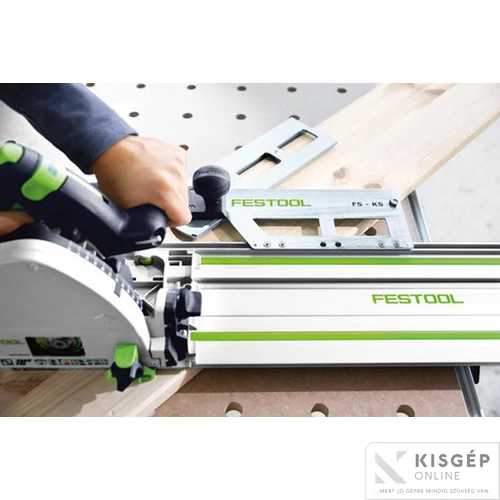 Festool Szögméro, FS-KS