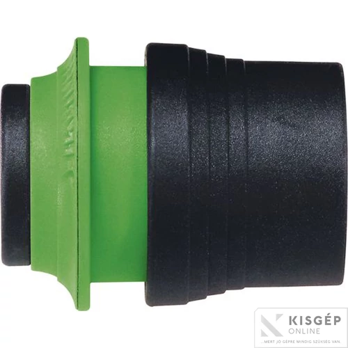 Festool Szerszámtokmány, WH-CE CENTROTEC