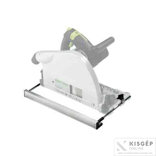 Festool Párhuzamvezeto, PA-TS 75