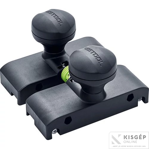 Festool Vezetoidom, FS-OF 1400