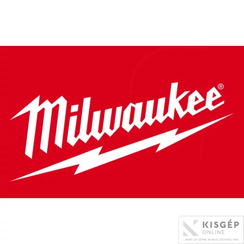 Milwaukee szénkefetartó AG22-230