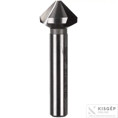 Milwaukee Kúpsüllyesztő HSS 10,4 mm