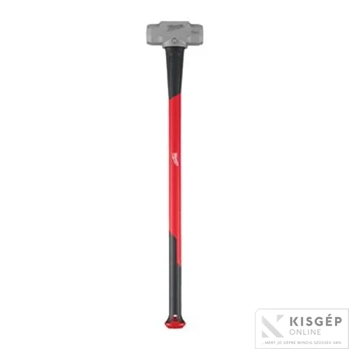 Milwaukee Bontókalapács 3,6 kg