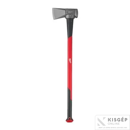 Milwaukee Hasítófejsze 90cm