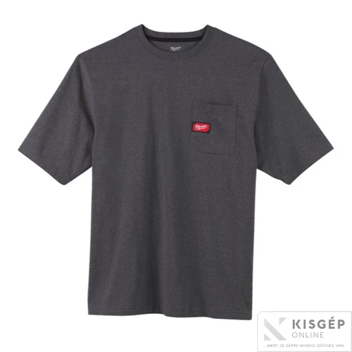Milwaukee WTSSG-XL ZSEBES PÓLÓ