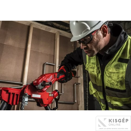 Milwaukee M12PCSS-202C M12™ CSŐVÁGÓ