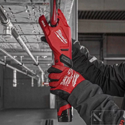 Milwaukee M12PCSS-202C M12™ CSŐVÁGÓ