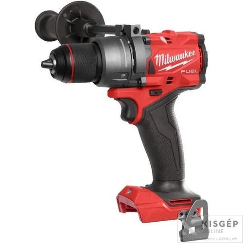 Milwaukee M18FPP6H3-502B M18 FUEL ERŐCSOMAG