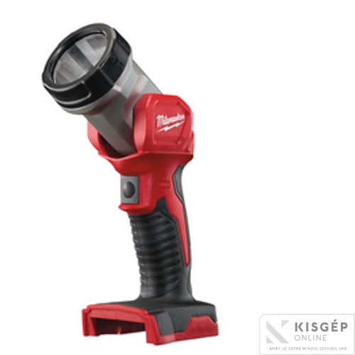 Milwaukee M18FPP6H3-502B M18 FUEL ERŐCSOMAG