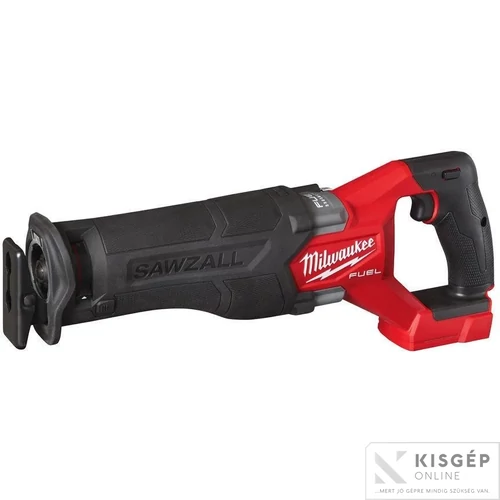 Milwaukee M18FPP6H3-502B M18 FUEL ERŐCSOMAG