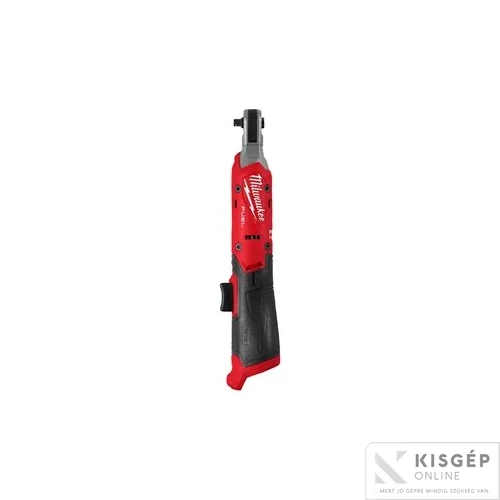 Milwaukee M12FIR14G2-0 racsnis csavarkulcs 1/4