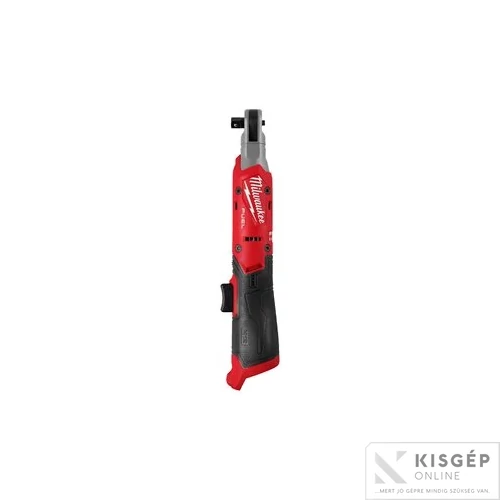 Milwaukee M12FIR38G2-0 racsnis csavarkulcs 3/8