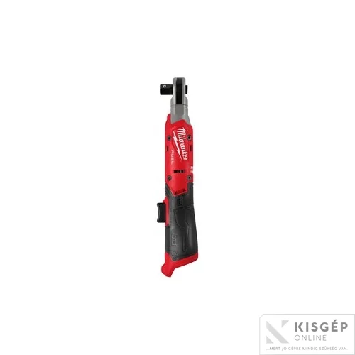 Milwaukee M12FIR12G2-0 racsnis csavarkulcs 1/2
