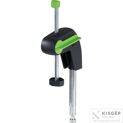 Festool Kapocs, KL-KS