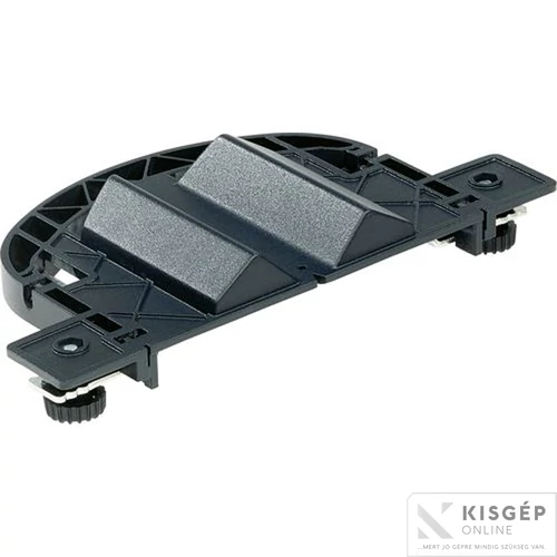 Festool Körfeltét, RA-DF 500