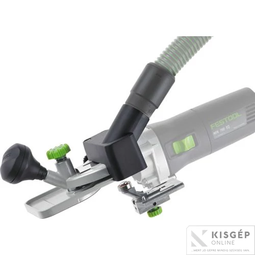 Festool Maróasztal, FT-MFK 700/1,5°