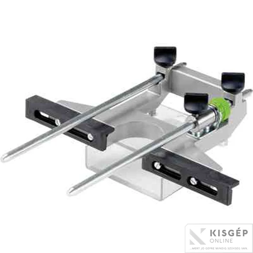 Festool Oldalütközo, SA-MFK 700