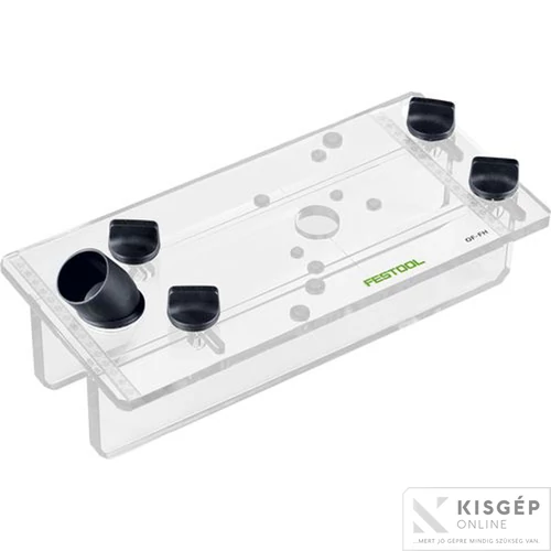 Festool Maró segédeszköz, OF-FH 2200