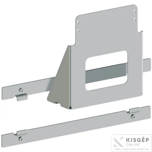 Festool Fali szerelokészlet, EAA-W